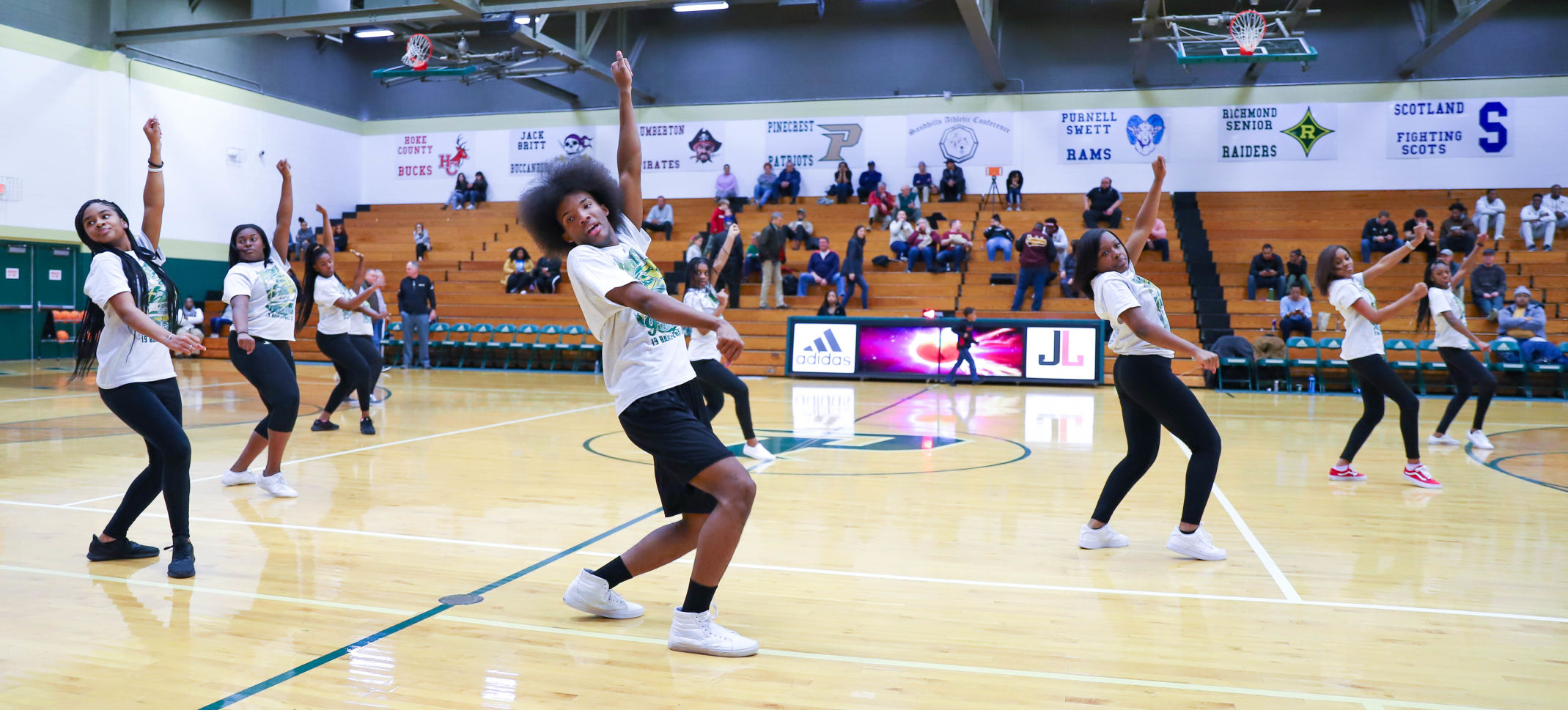Lady Patriots Beat Lumberton-26.jpg
